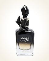 Bint Hooran - Eau De Parfum - 80ml (2.72 Fl. oz) by Ard Al Zaafaran