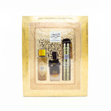 Bint Hooran - 3 Piece Gift Set by Ard Al Zaafaran
