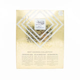 Bint Hooran - 3 Piece Gift Set by Ard Al Zaafaran