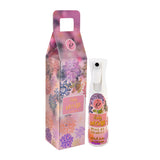 Bint Akabir - Frash Air Freshener (320ml) by Khadlaj - Al-Rashad Inc