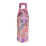 Bint Akabir - Frash Air Freshener (320ml) by Khadlaj - Al-Rashad Inc