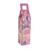 Bint Akabir - Frash Air Freshener (320ml) by Khadlaj - Al-Rashad Inc