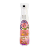 Bint Akabir - Frash Air Freshener (320ml) by Khadlaj - Al-Rashad Inc