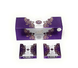 Bukhoor BINT AL BALAD Incense (40gm) by Ard Al Zaafaran