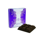 Bukhoor BINT AL BALAD Incense (40gm) by Ard Al Zaafaran