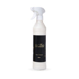 Black Diamond - House Freshener (500 ml - 16.90 Fl oz) by Banafa for Oud - Al-Rashad Inc