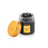 Black Oud Moattar (50gm) Incense by Banafa for Oud - Al-Rashad Inc