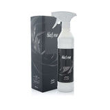 Black Rose - House Freshener (500 ml - 16.90 Fl oz) by Banafa for Oud - Al-Rashad Inc