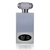 Black Sand - Eau De Parfum (100ml) by Nabeel