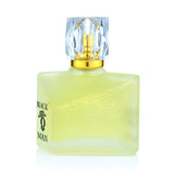 Black O Man Spray Perfume (75ml) by Nabeel