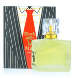 Black O Man Spray Perfume (75ml) by Nabeel