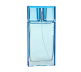 Blu - Eau De Parfum (90ml- 3 Fl. Oz.) Pour Homme (for Men) by Ajmal