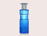 Blue Sport by NUVO PARFUMS - POUR HOMME (MEN) - 100ml Natural Spray