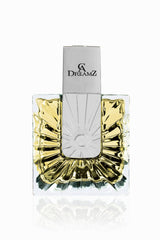 CA Dreamz Man - 15ml Miniature Spray Perfume by Chris Adams