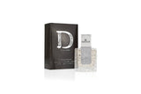 CA Dreamz Women - 15ml Miniature Spray Perfume by Chris Adams