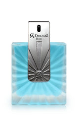 CA Dreamz Blue - 100ml - Natural Spray Perfume by Chris Adams
