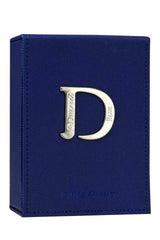 CA Dreamz Blue - 100ml - Natural Spray Perfume by Chris Adams