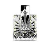 CA Dreamz Man - 100ml - Natural Spray Perfume by Chris Adams