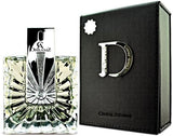 CA Dreamz Man - 100ml - Natural Spray Perfume by Chris Adams