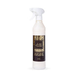 Caltex - House Freshener (500 ml - 16.90 Fl oz) by Banafa for Oud - Al-Rashad Inc