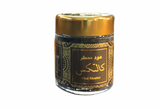 Caltex Oud Moattar (50gm) Incense by Banafa for Oud - Al-Rashad Inc