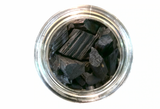 Mushlaf Oud Moattar (50gm) Incense by Banafa for Oud - Al-Rashad Inc