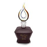 Essence De Acqua Spray Perfume (50ml) by Nabeel