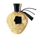 Daar Al Haneen - Eau De Parfum - 100ml Spray by Ard Al Zaafaran - Al-Rashad Inc