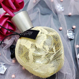 Daar Al Haneen - Eau De Parfum - 100ml Spray by Ard Al Zaafaran - Al-Rashad Inc