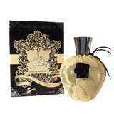 Daar Al Haneen - Eau De Parfum - 100ml Spray by Ard Al Zaafaran - Al-Rashad Inc