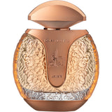 Dalaa Al Arayes Rose - Eau De Spray Parfum (100 ml - 3.4Fl oz) by Lattafa - Al-Rashad Inc