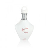 Dan Dana Spray Perfume (100ml) by Nabeel