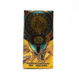 Box of Dar Al Hae - Eau De Parfum - 50ml Spray by Ard Al Zaafaran