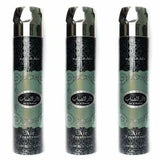 Dar Al Shabaab - Air Freshener by Ard Al Zaafaran (300ml/194 g) - Al-Rashad Inc
