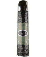 Dar Al Shabaab - Air Freshener by Ard Al Zaafaran (300ml/194 g) - Al-Rashad Inc