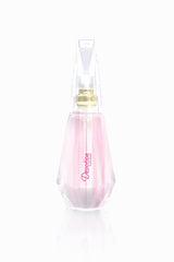 Devotion - 15ml Miniature Spray Perfume for Women by Chris Adams