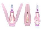 Devotion - 80ml Natural Spray Perfumefor Women by Chris Adams