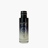 Dirham - Perfumed Water (Eau De Milky - Musbath) by Ard Al Zaafaran (100ml) - Al-Rashad Inc