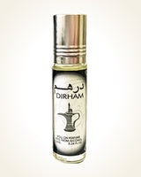 Dirham - 10ml (.34 oz) Perfume Oil by Ard Al Zaafaran - Al-Rashad Inc