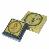 Bukhoor DIRHAM GOLD Incense (40gm) by Ard Al Zaafaran