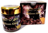 Bakhoor Dokhoon Aloud (50gm) by Banafa for Oud - Al-Rashad Inc