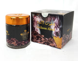 Bakhoor Dokhoon Aloud (50gm) by Banafa for Oud - Al-Rashad Inc