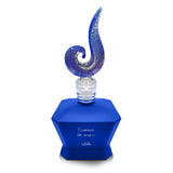 Essence De Acqua Spray Perfume (50ml) by Nabeel