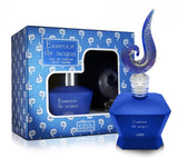 Essence De Acqua Spray Perfume (50ml) by Nabeel