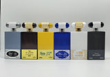 Black Sand - Eau De Parfum (100ml) by Nabeel
