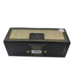 Bukhoor FAKHAR AL OUD Incense (40gm) by Ard Al Zaafaran