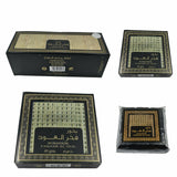 Bukhoor FAKHAR AL OUD Incense (40gm) by Ard Al Zaafaran