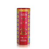 FAKHAR AL NABEEL - Smart Bakhoor Incense by Nabeel (35g) - Al-Rashad Inc