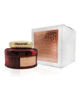 Fakhar Lattafa - Bakhoor by Lattafa ( 100gms) - Al-Rashad Inc