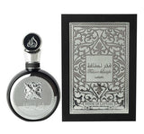 Fakhar Lattafa (Pride of Lattafa) for Men - Eau De Spray Parfum (100 ml - 3.4Fl oz) by Lattafa